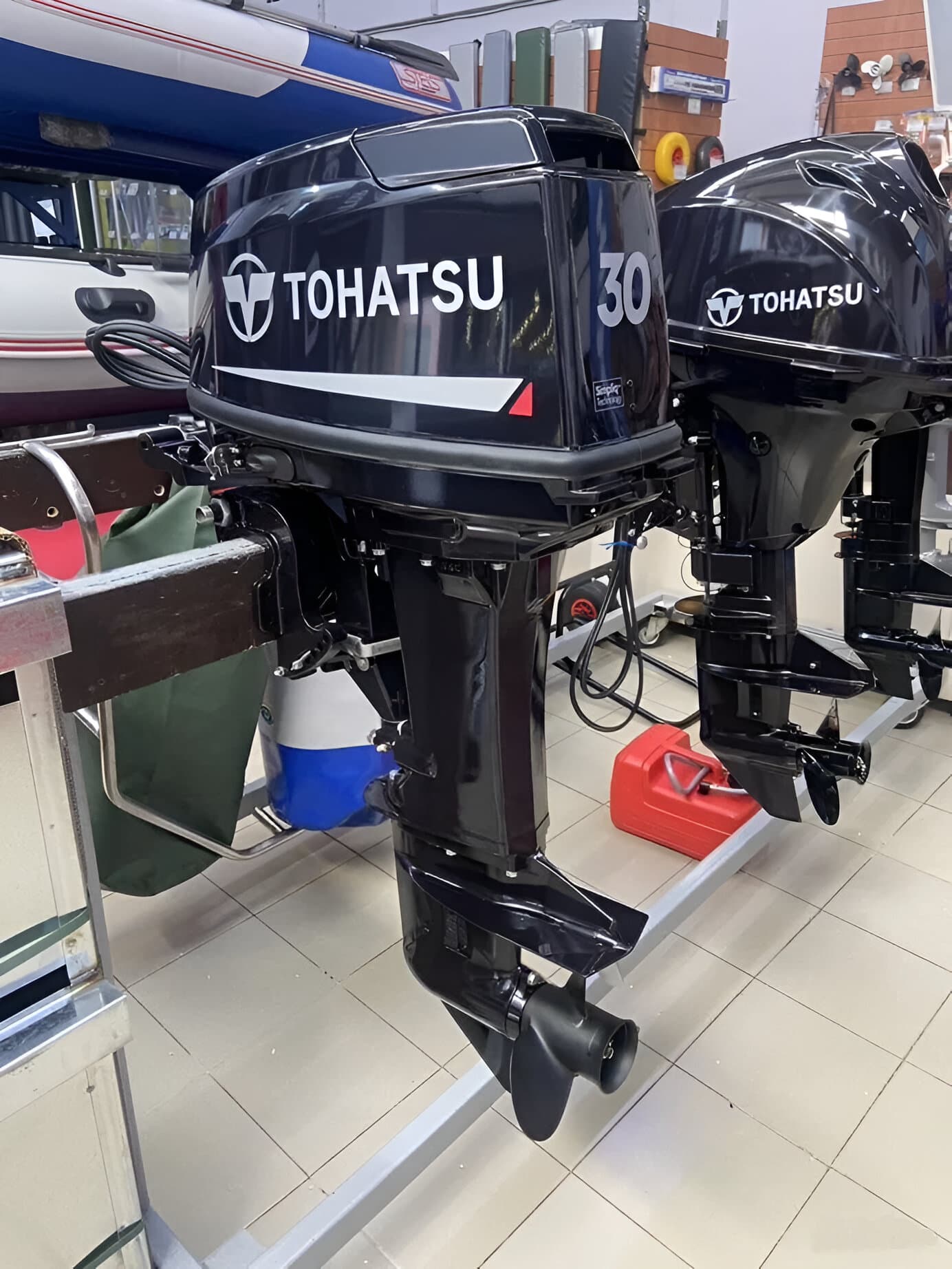 Изображение товара 153292