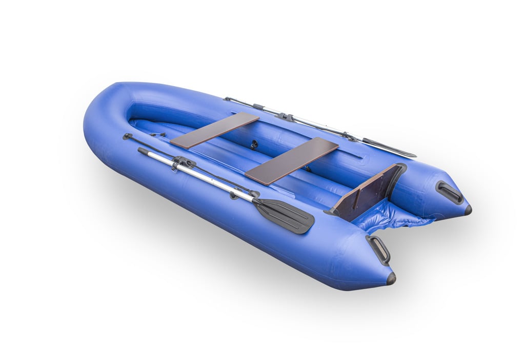 Изображение товара 151207