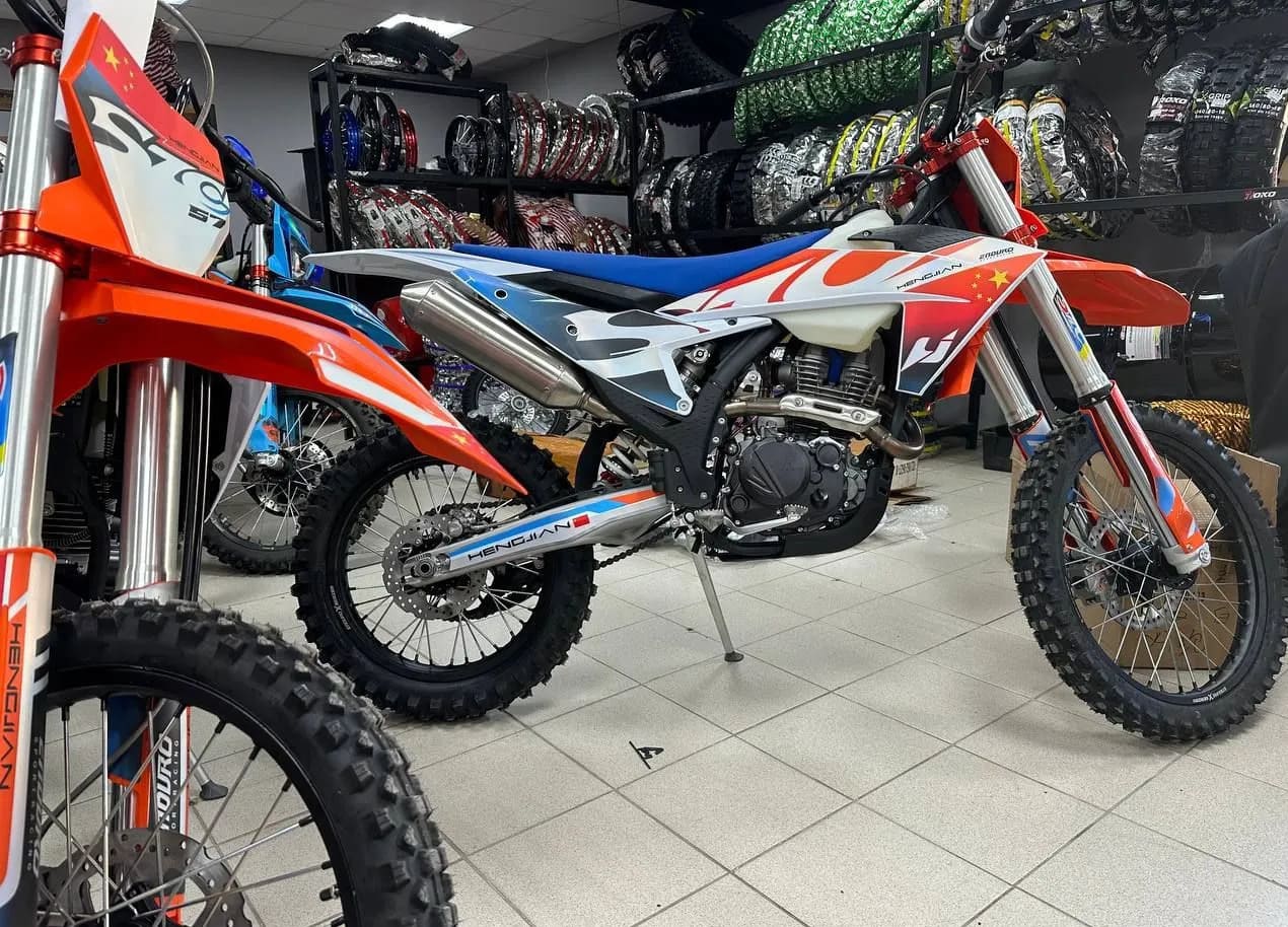 Изображение товара 154542