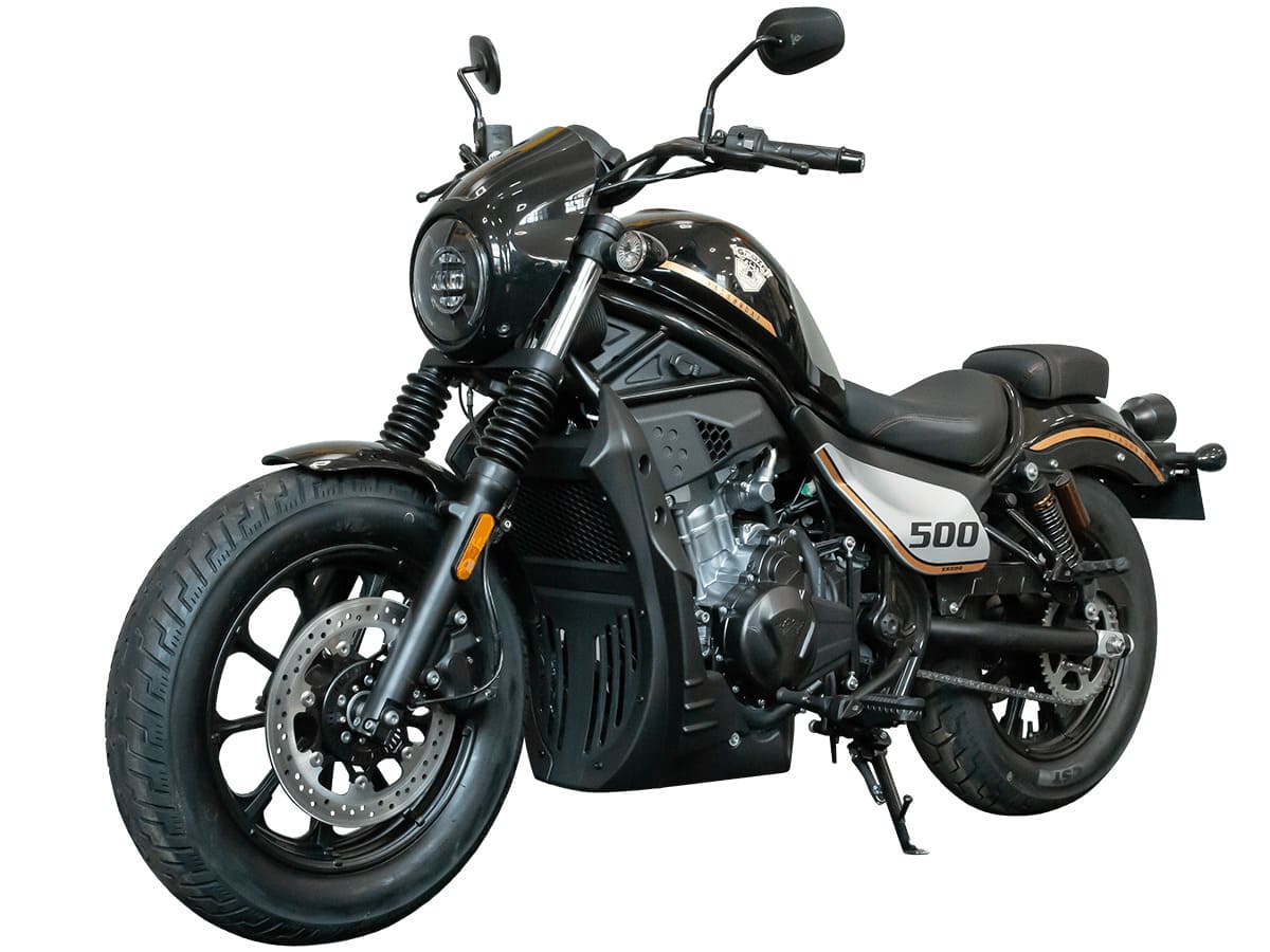 Изображение товара 151623