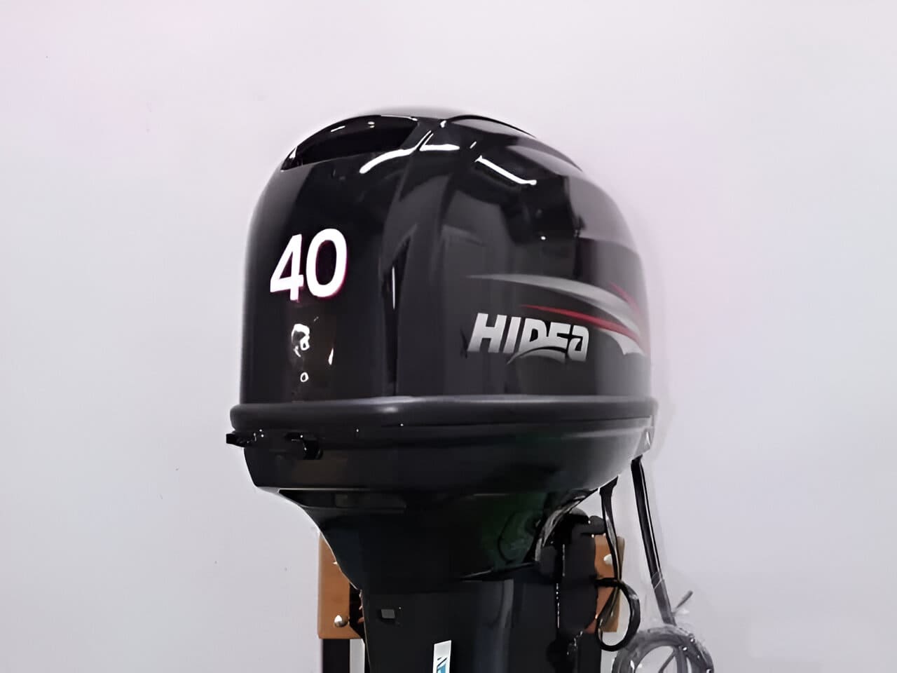 Изображение товара 153355