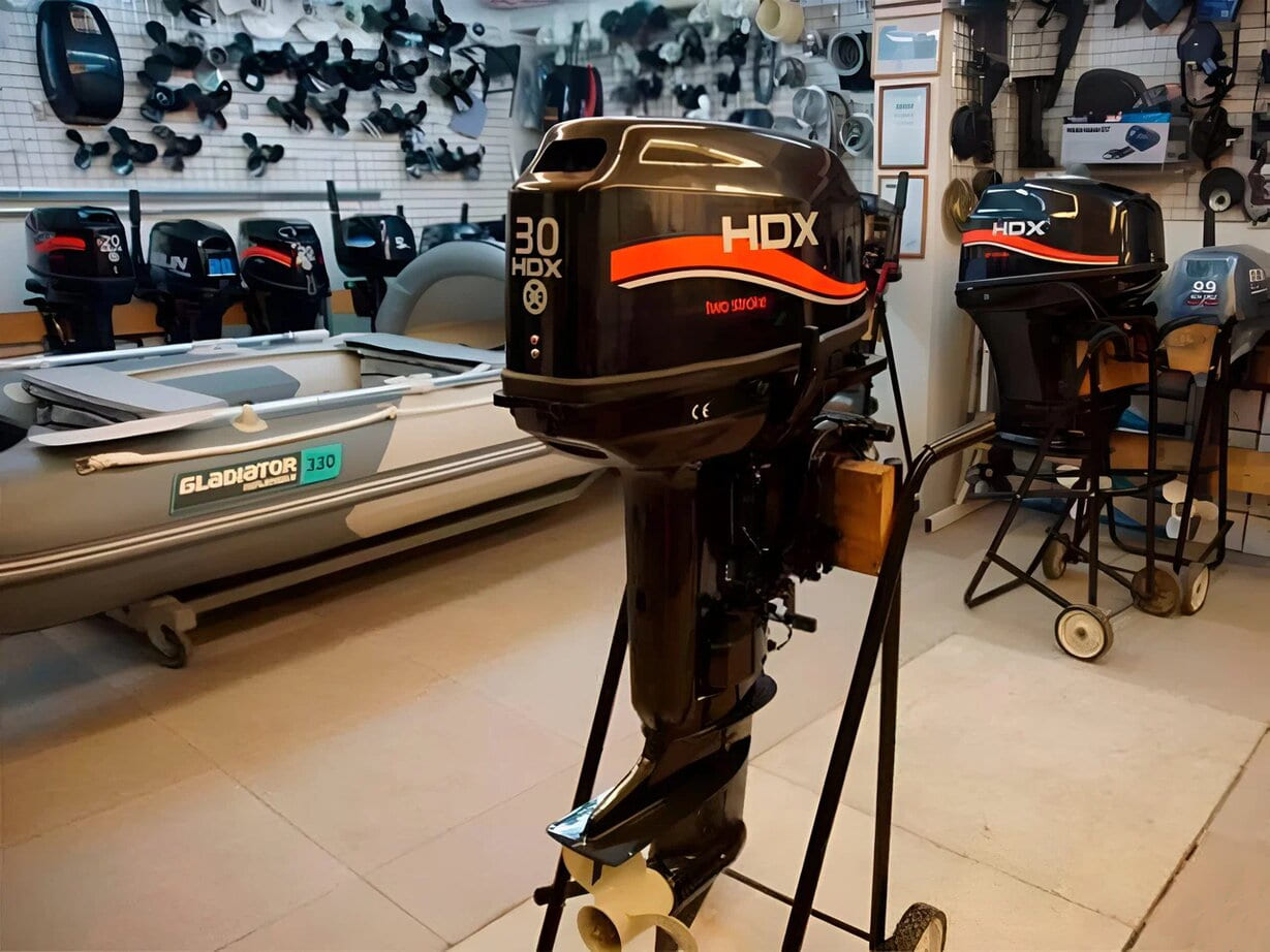 Изображение товара 153345