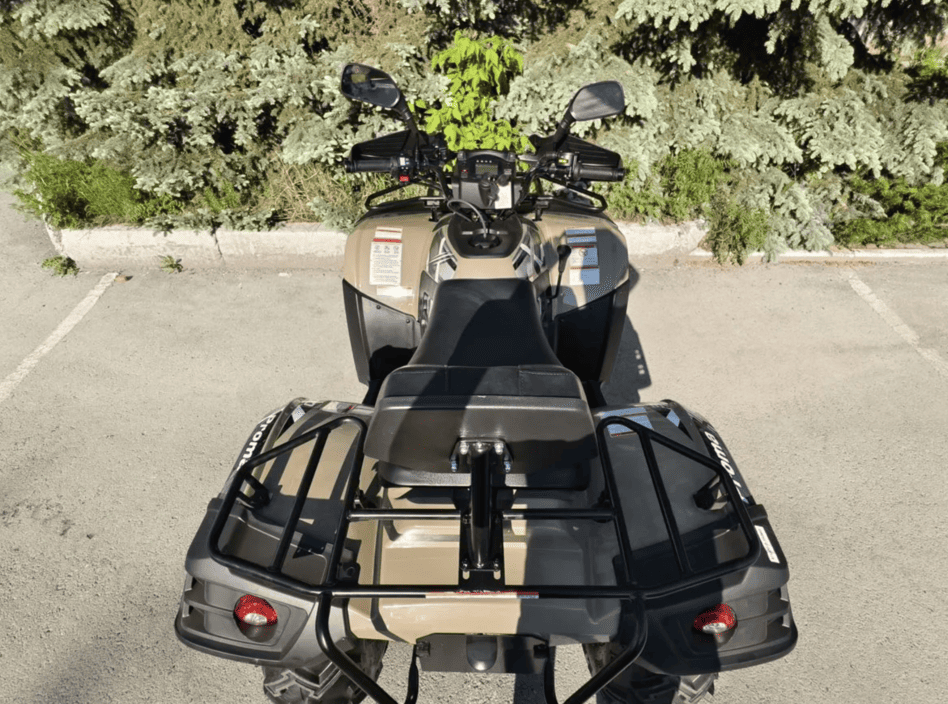 Изображение товара 153389