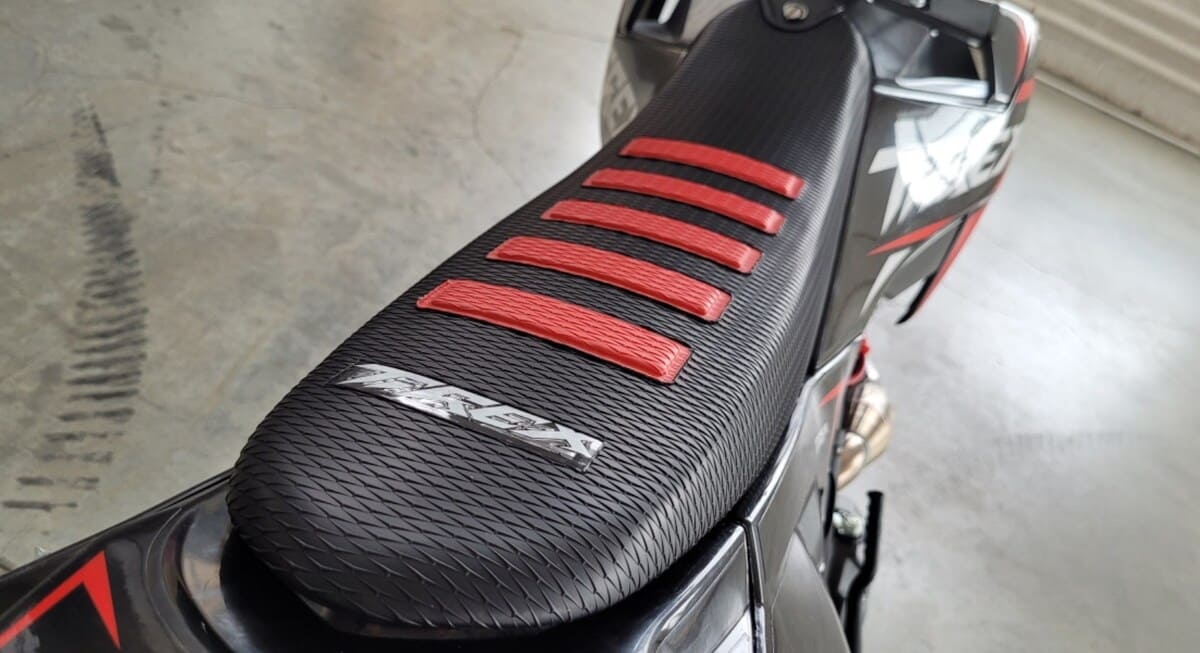 Изображение товара 154626