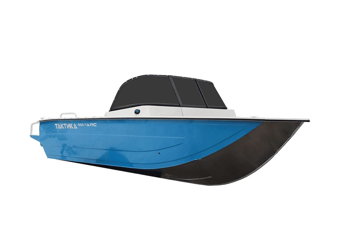 Изображение товара 153119