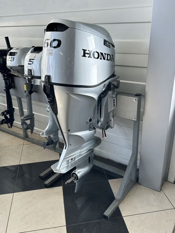 Изображение товара 153296