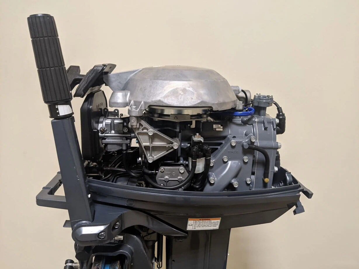 Изображение товара 153232