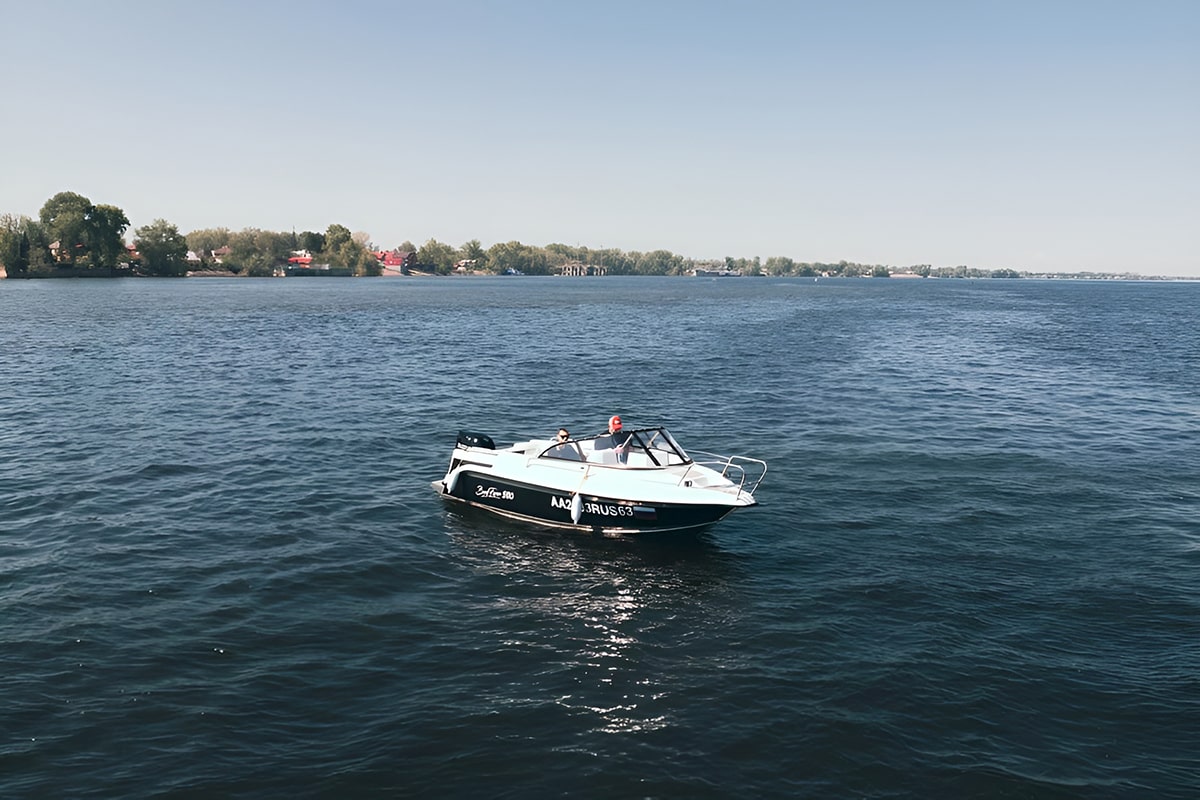 Изображение товара 152814