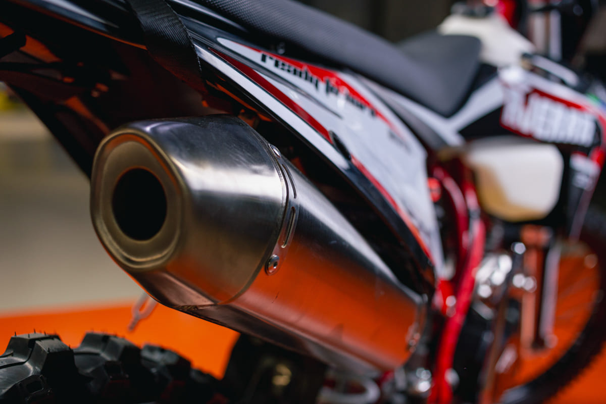 Изображение товара 151430