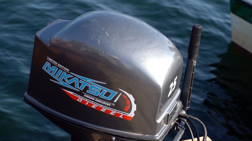 Изображение товара 151116