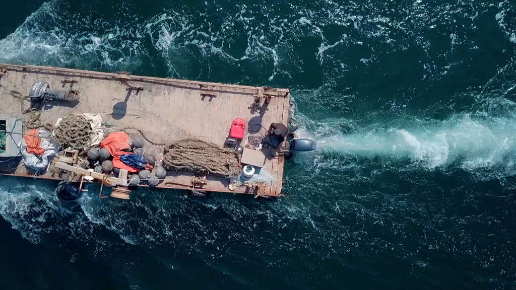 Изображение товара 151114