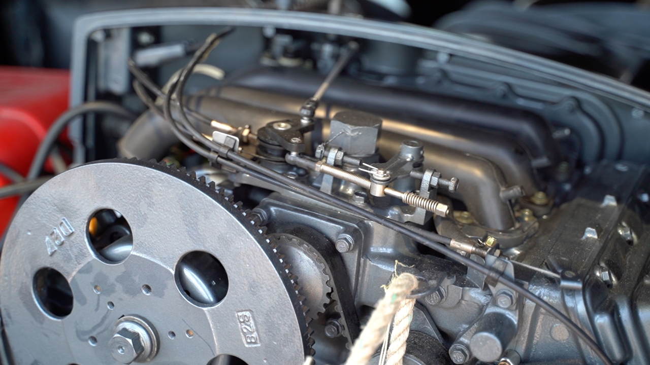 Изображение товара 151109