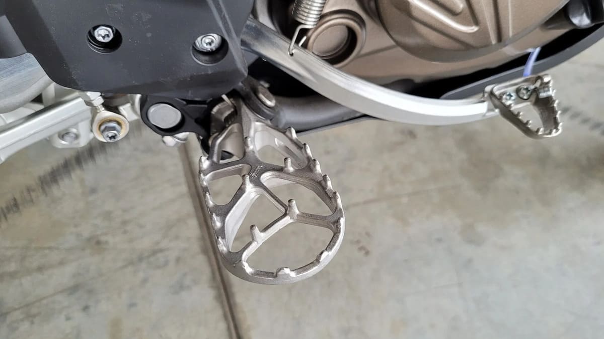 Изображение товара 154587