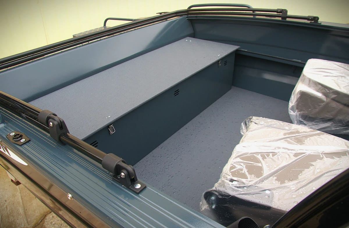 Изображение товара 152746