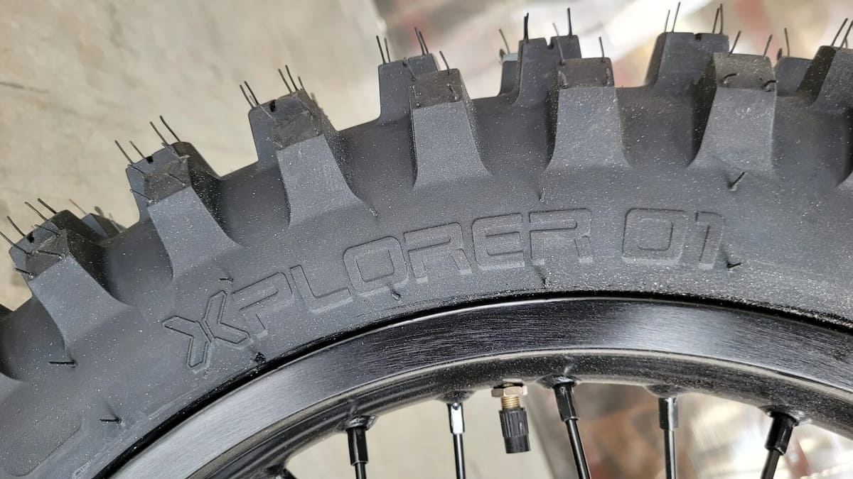 Изображение товара 154591