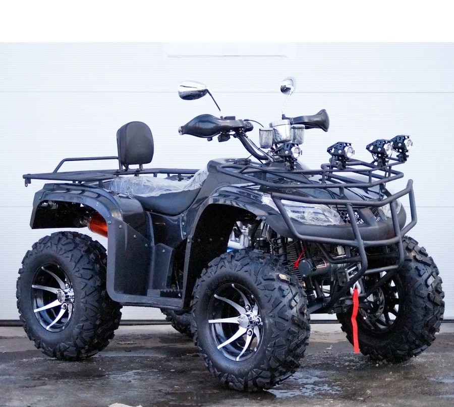 Изображение товара 151831