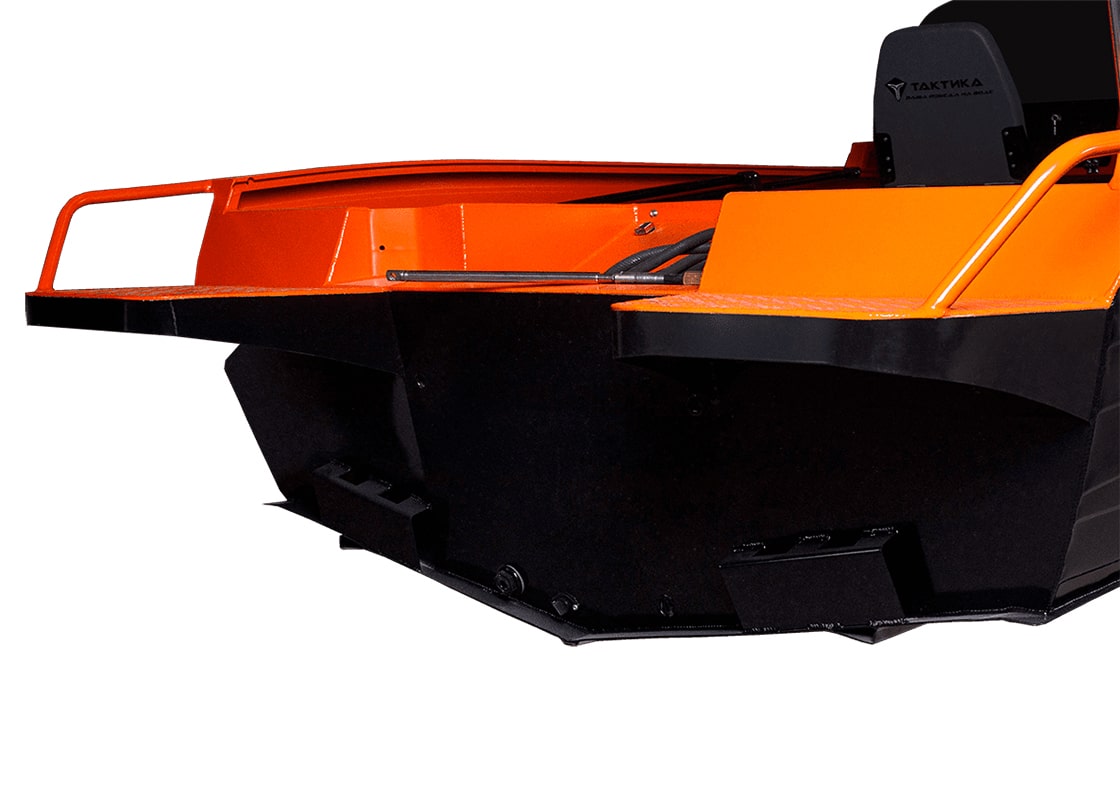 Изображение товара 153091