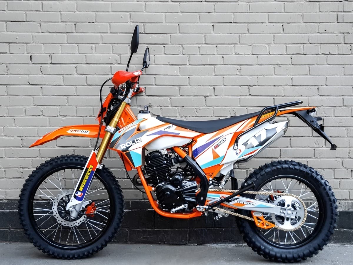 Изображение товара 154388