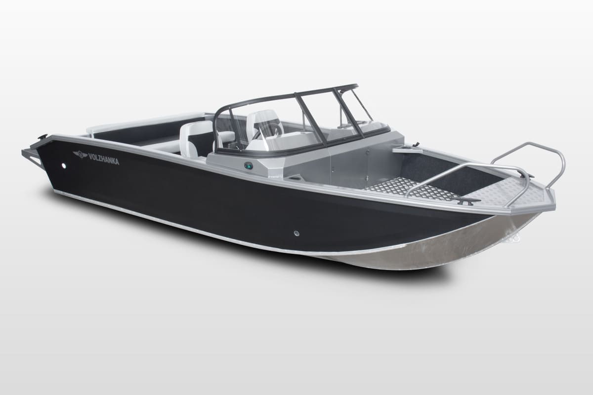 Изображение товара 153062