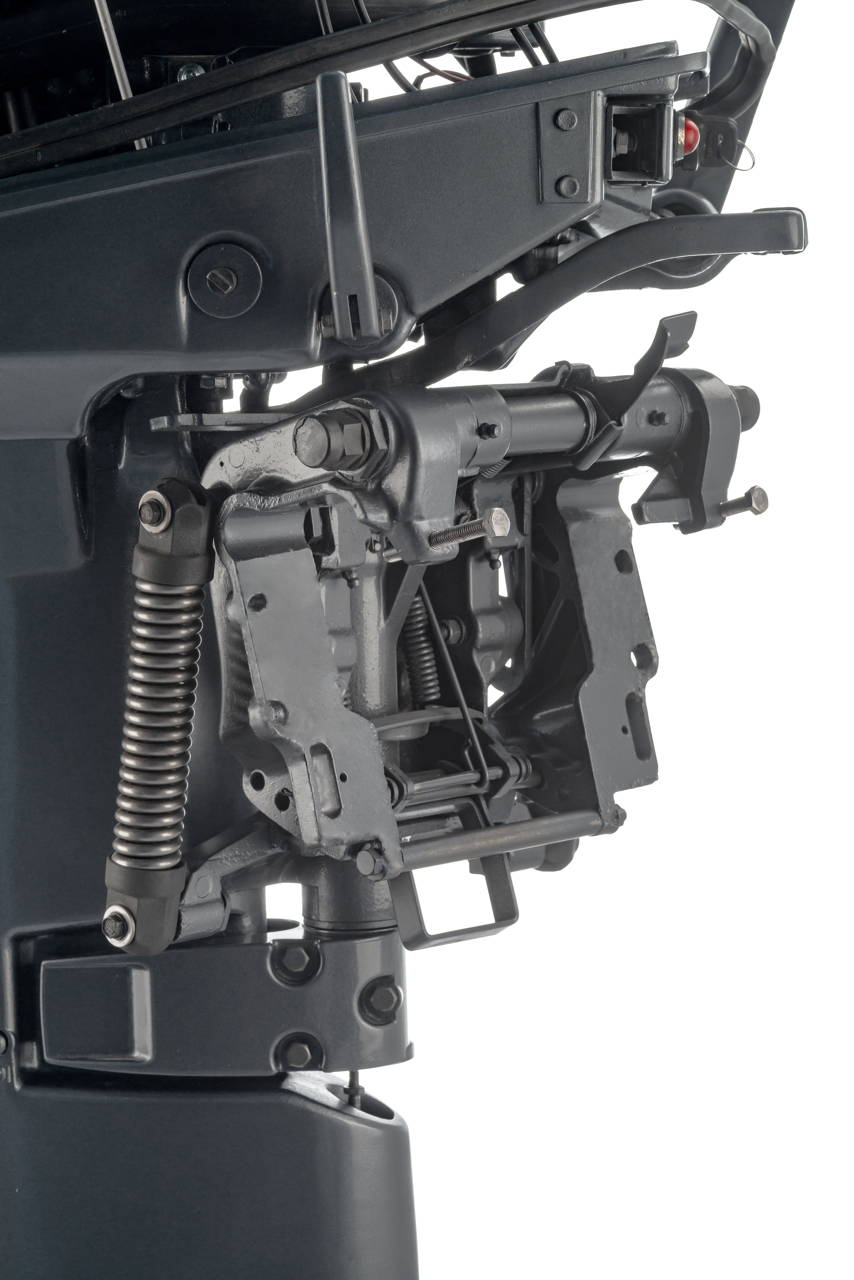 Изображение товара 151103