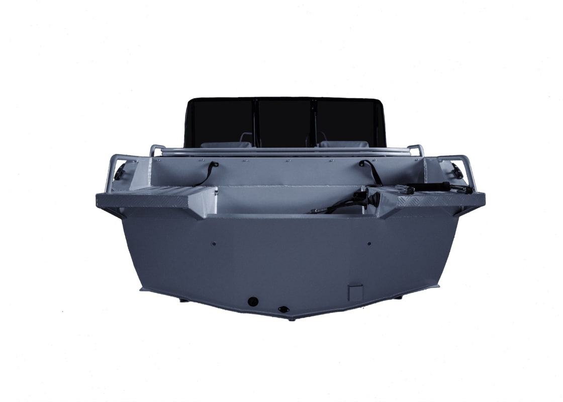 Изображение товара 153106