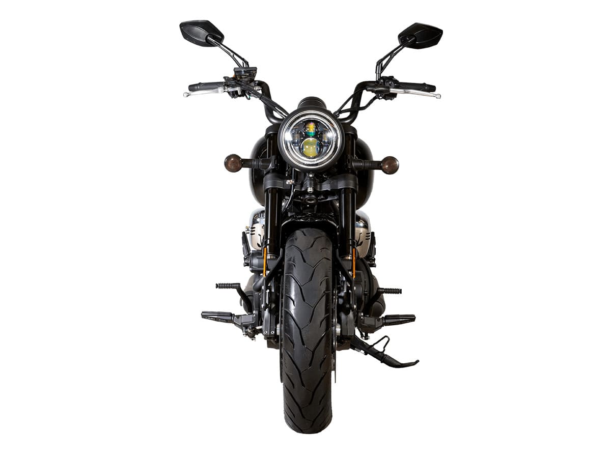 Изображение товара 151608