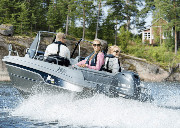 Изображение товара 151136