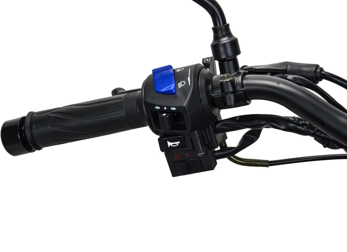 Изображение товара 151661