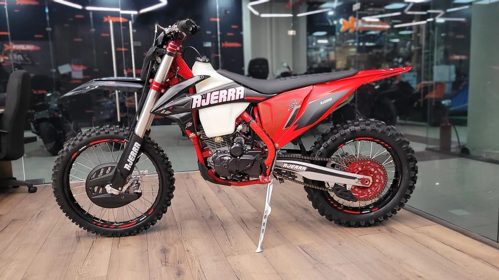 Изображение товара 151422