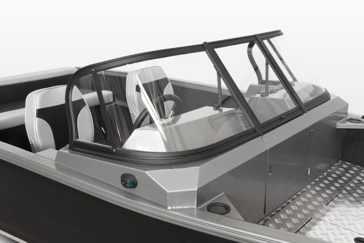 Изображение товара 153063