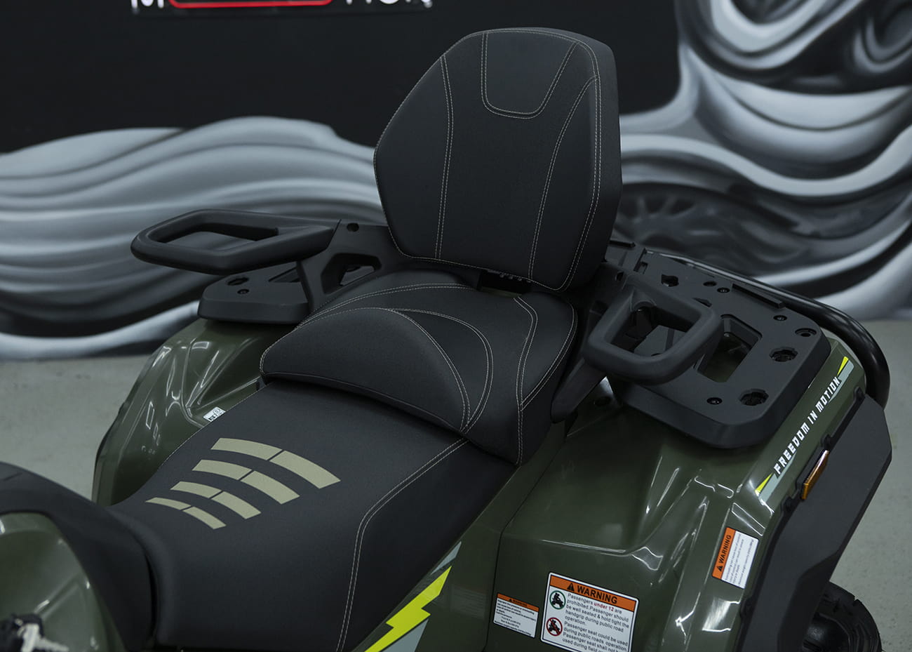 Изображение товара 151912