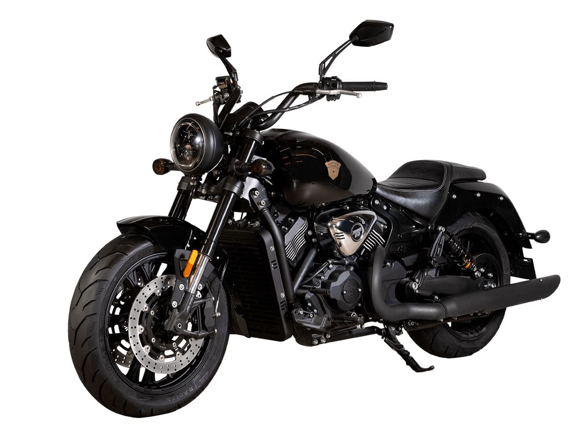 Изображение товара 151605