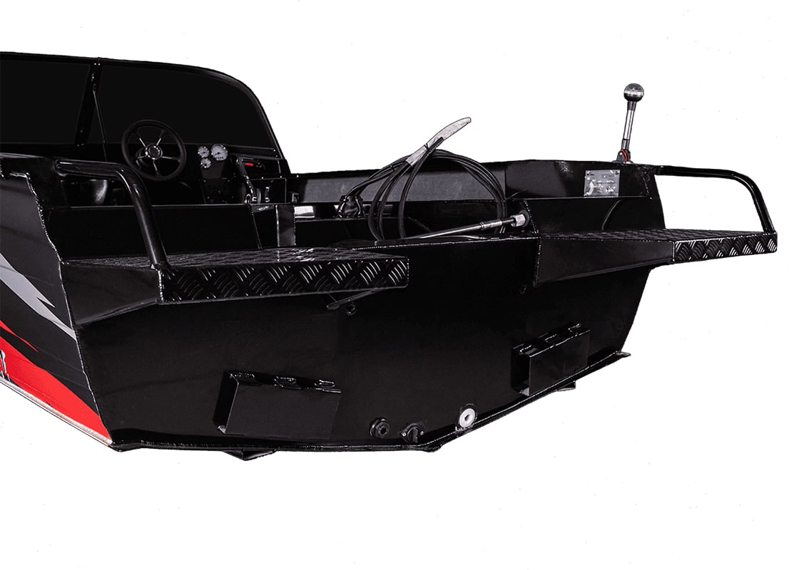 Изображение товара 153112