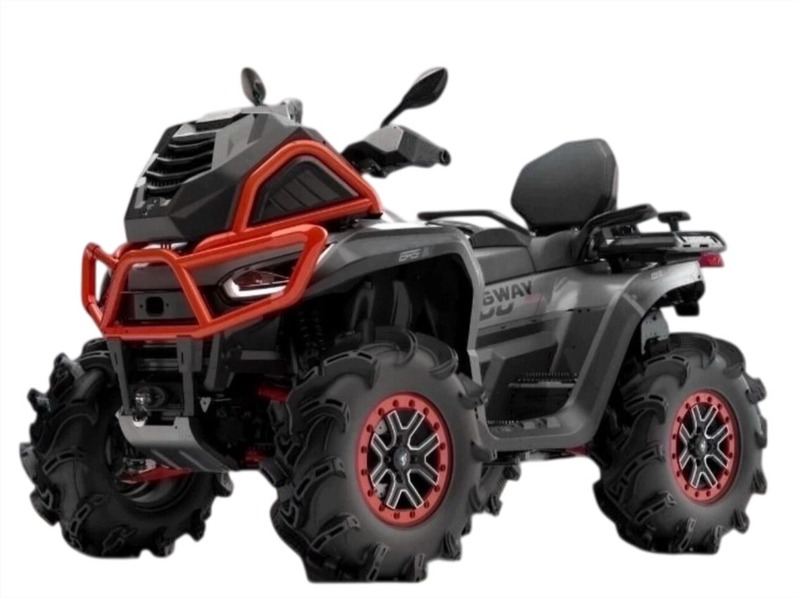 Изображение товара 151892