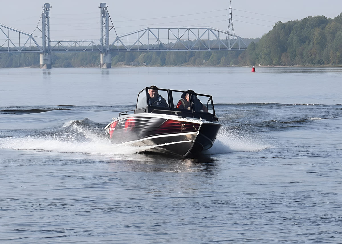 Изображение товара 152995