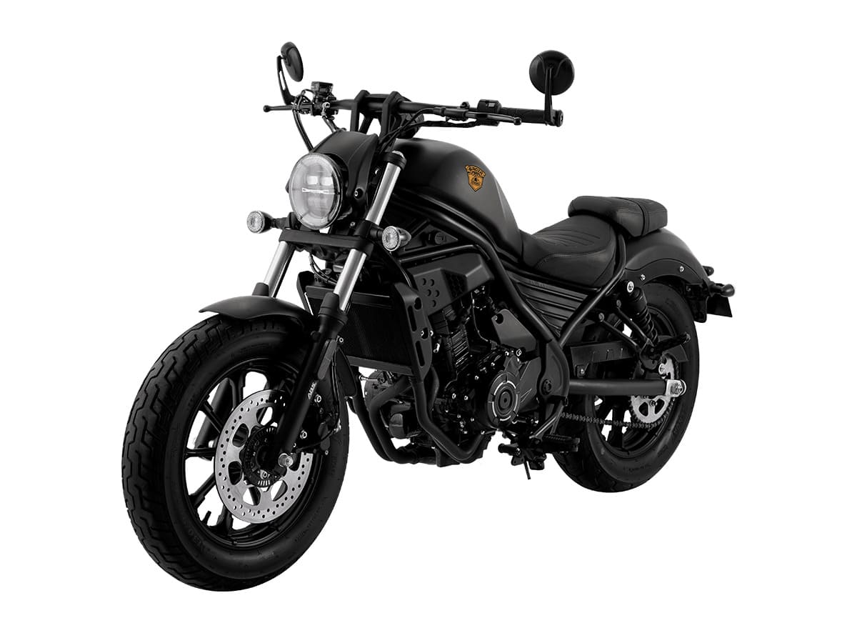 Изображение товара 151580