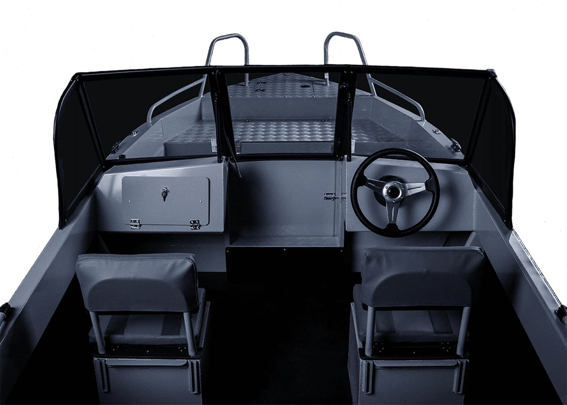 Изображение товара 153107