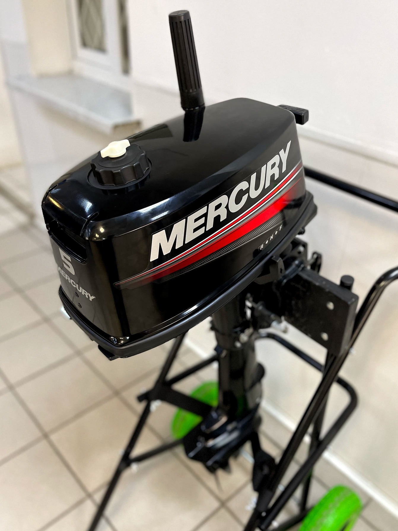 Изображение товара 153205