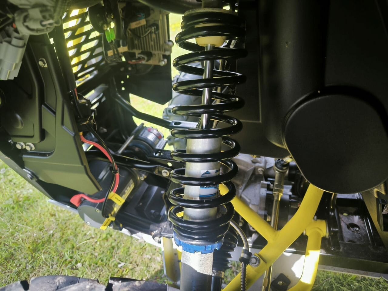 Изображение товара 153373