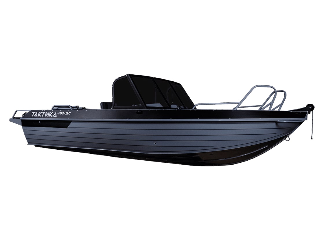 Изображение товара 153104