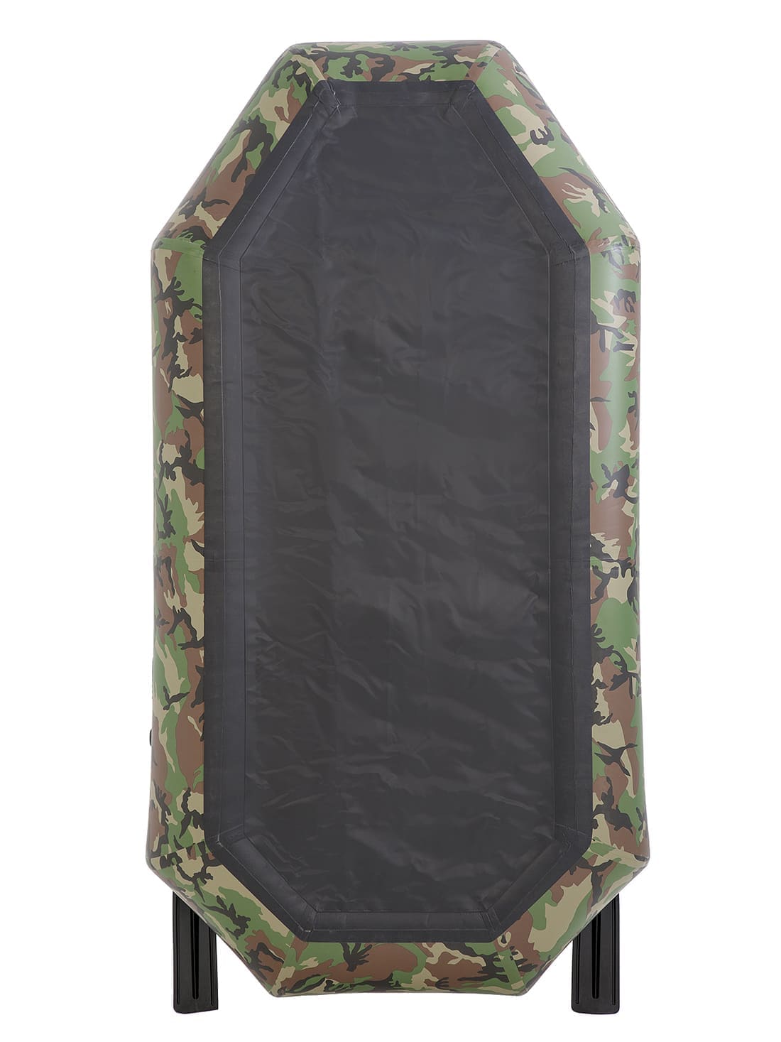 Изображение товара 151165