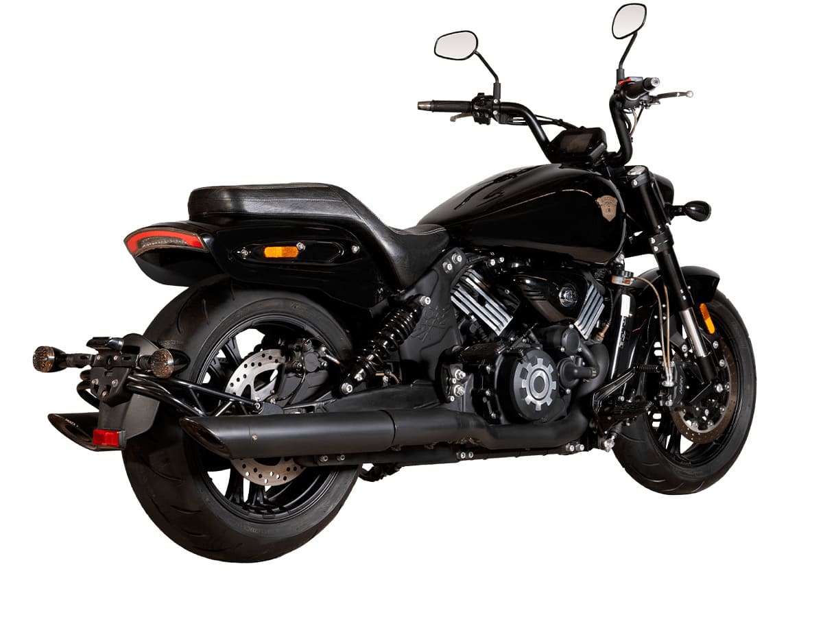 Изображение товара 151647