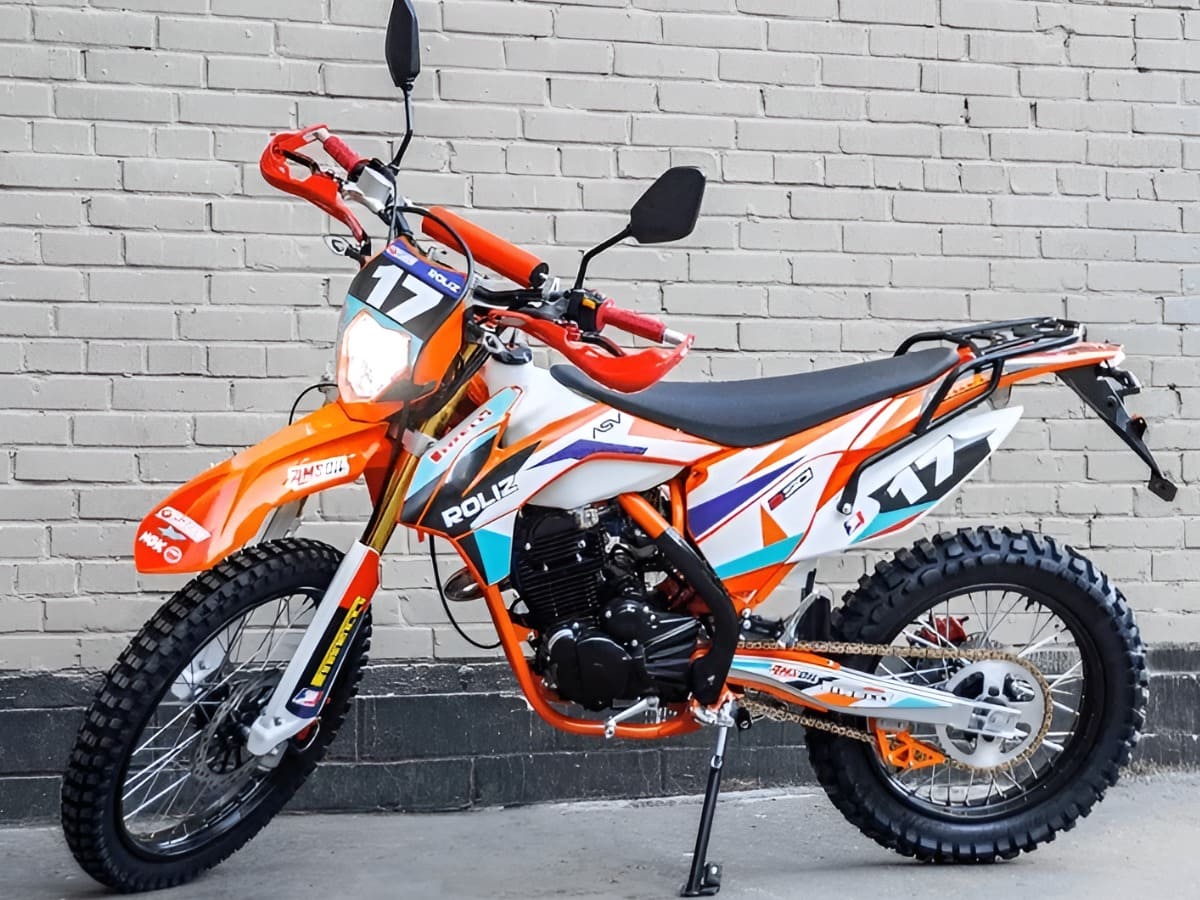 Изображение товара 154386