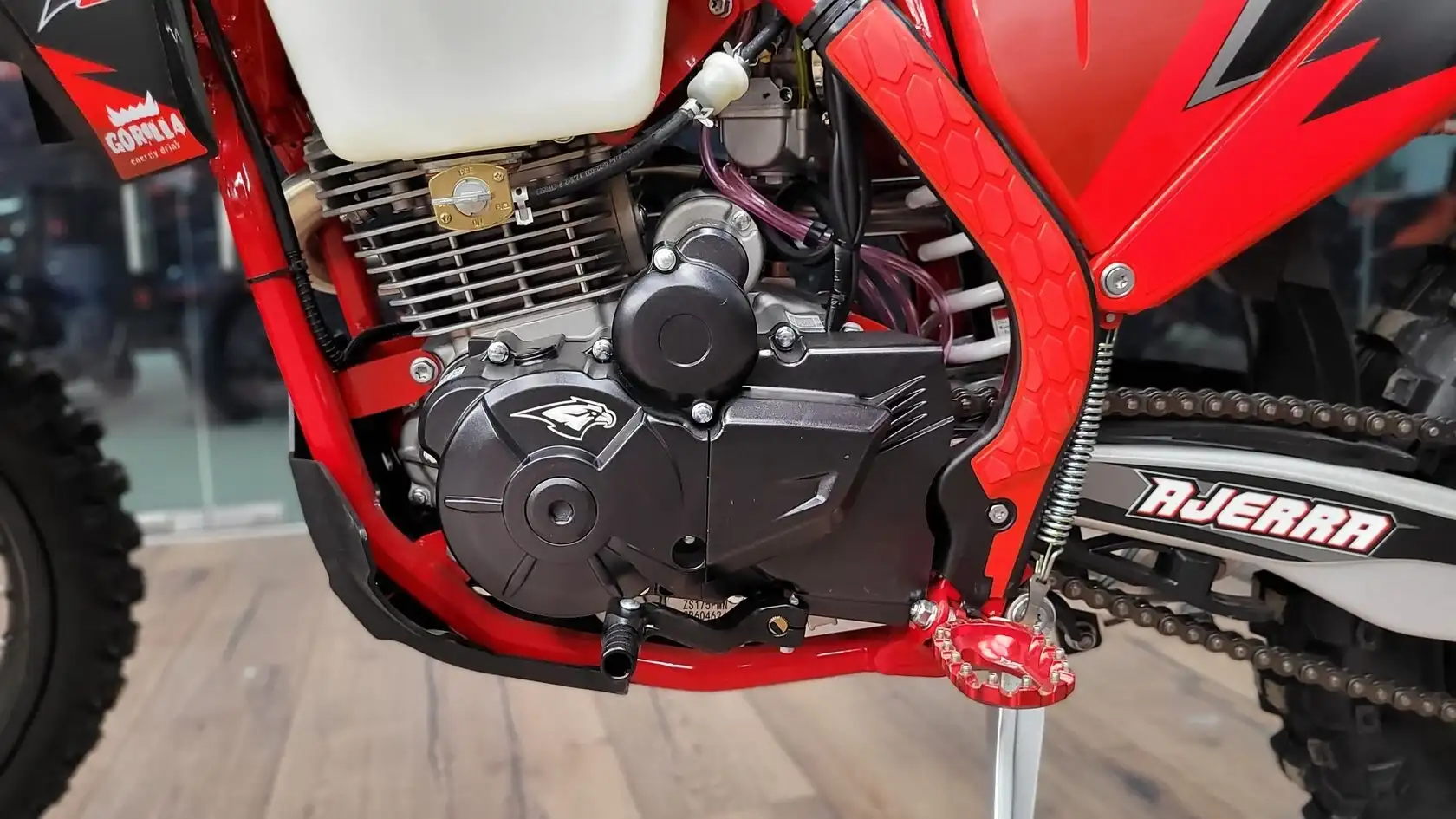 Изображение товара 151425