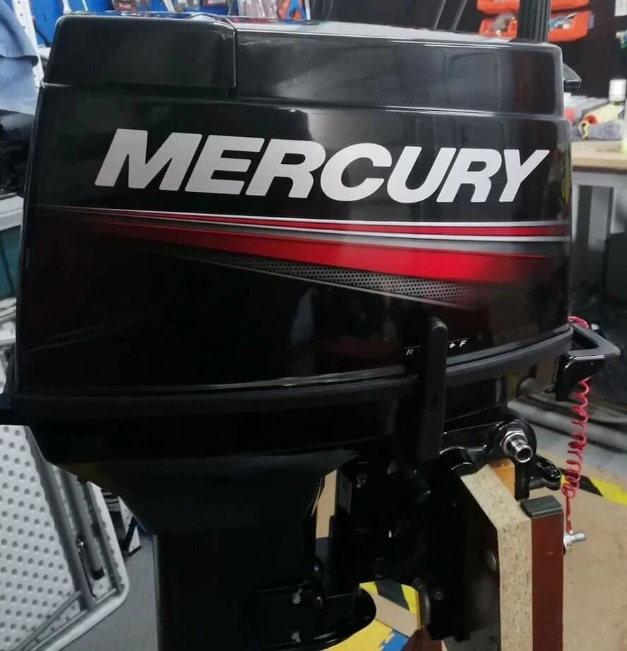 Изображение товара 153242