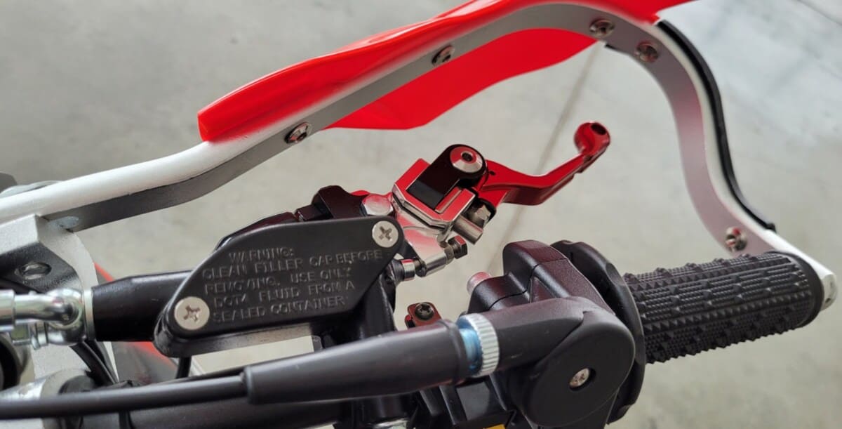 Изображение товара 154622