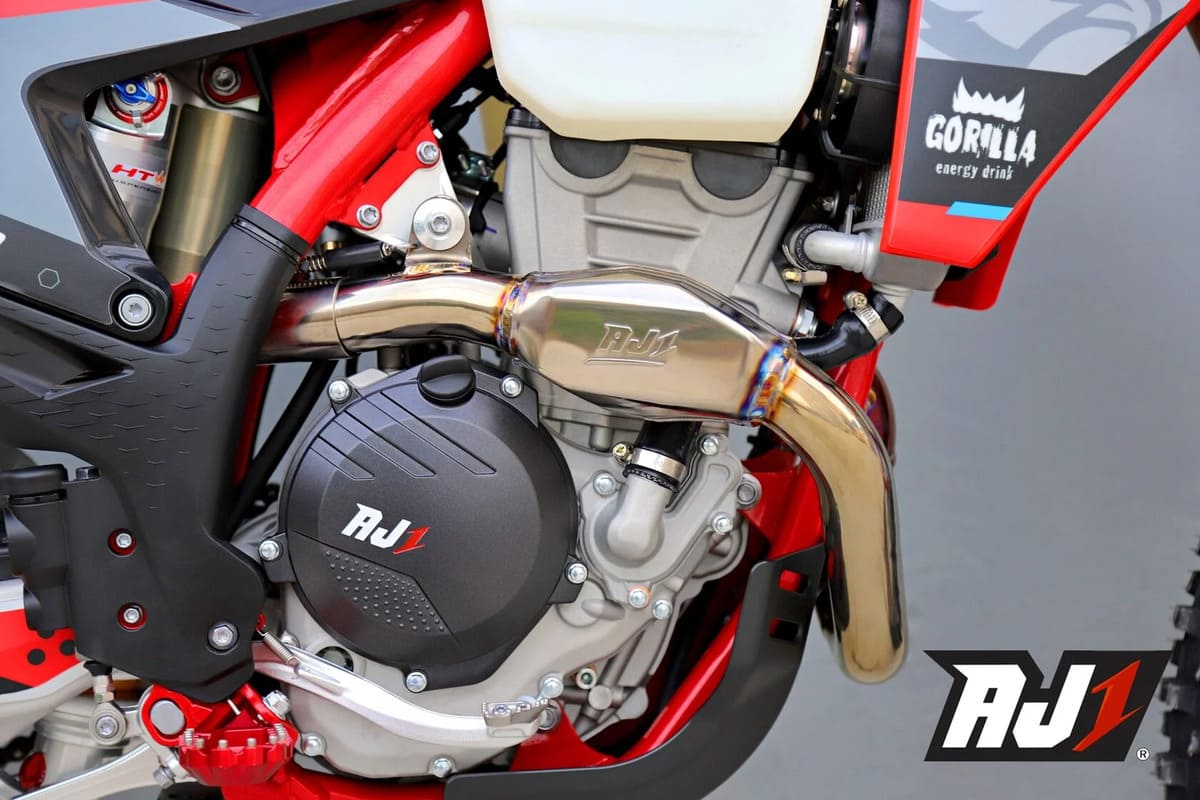 Изображение товара 154522