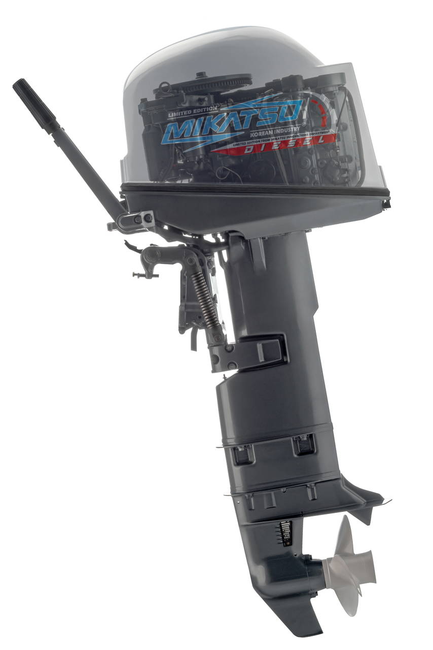 Изображение товара 151123