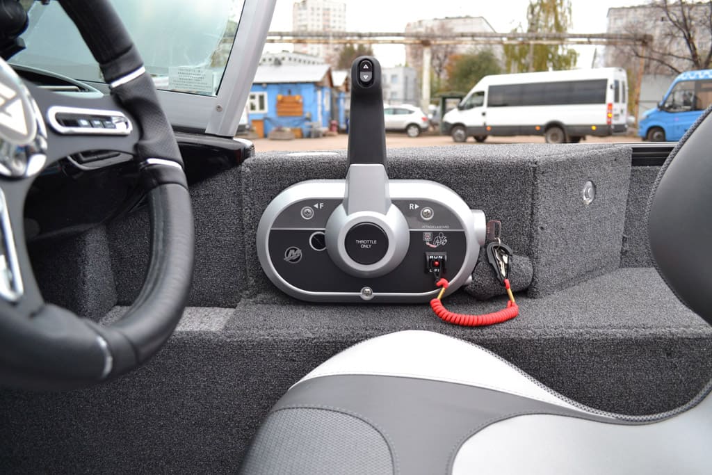 Изображение товара 152822