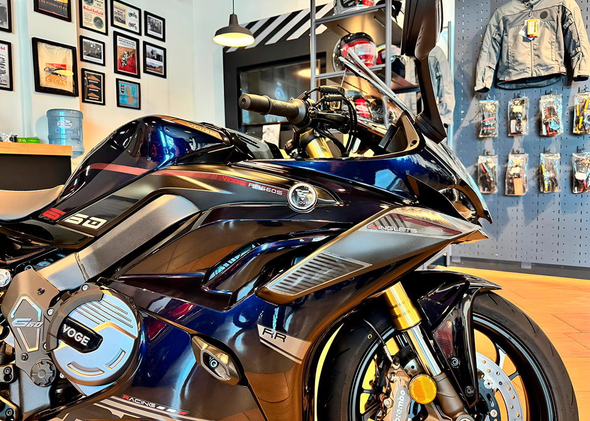 Изображение товара 151772